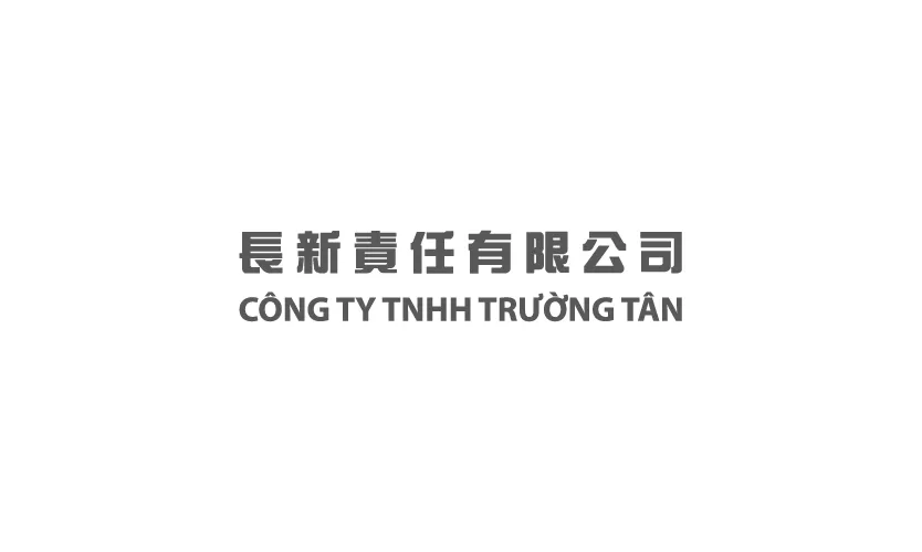 CONG TY TNHH TRUONG TAN