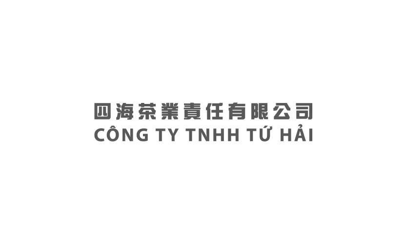 CONG TY TNHH TU HAI