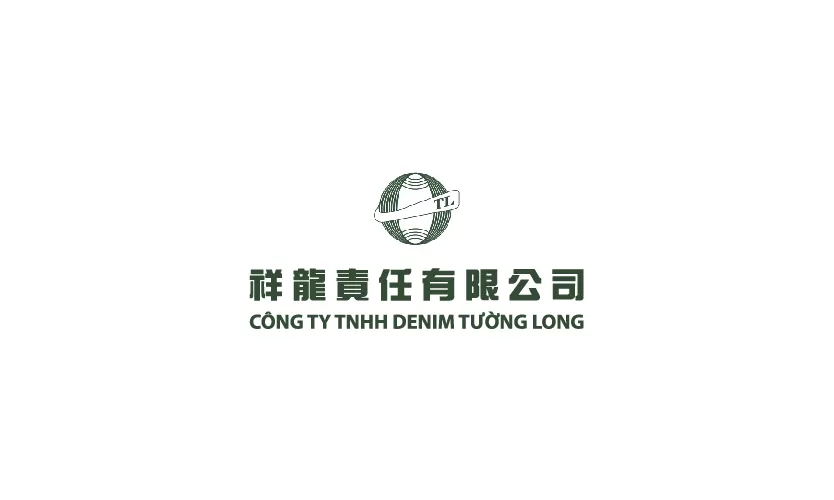 CONG TY TNHH DENIM TUONG LONG