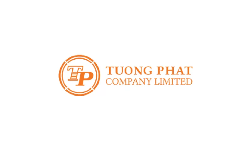 CONG TY TNHH MTV DET NHUOM IN BONG VA MAY MAC TUONG PHAT