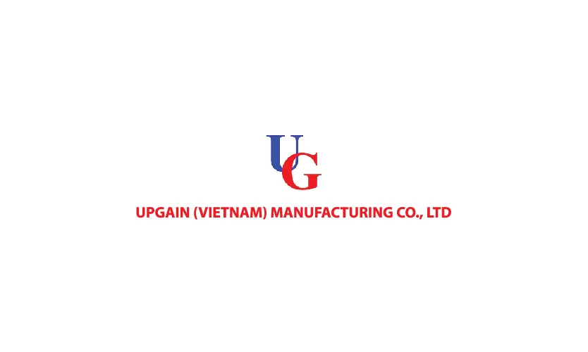 CONG TY TNHH SAN XUAT UPGAIN (VIET NAM)