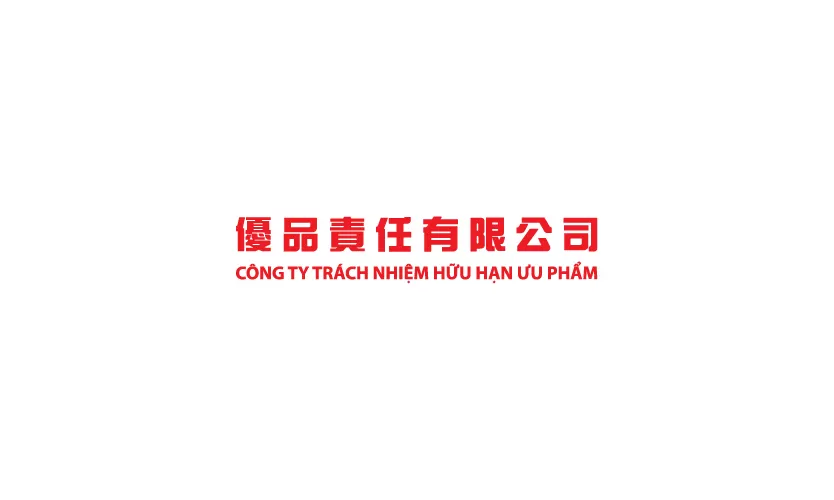 CONG TY TNHH UU PHAM