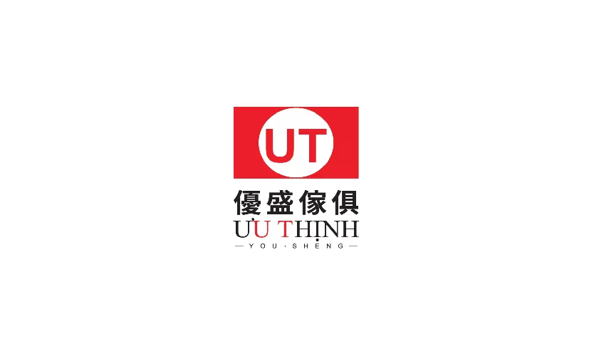 CONG TY TNHH UU THINH
