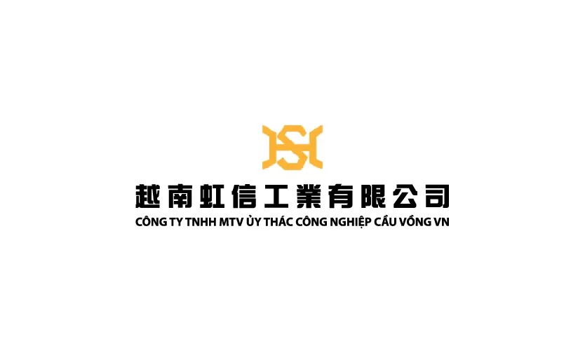 CONG TY TNHH MTV UY THAC CONG NGHIEP CAU VONG VIET NAM