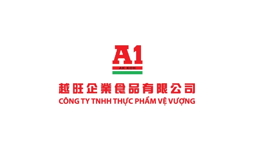 CONG TY TNHH THUC PHAM VE VUONG