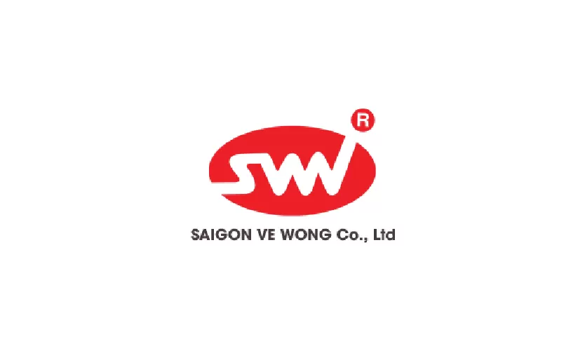 CONG TY TNHH SAIGON VE WONG