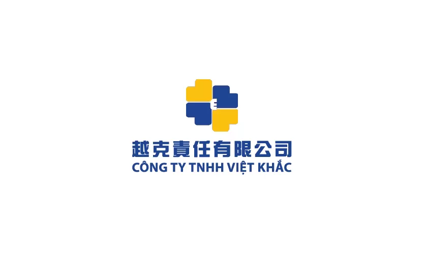 CONG TY TNHH VIET KHAC