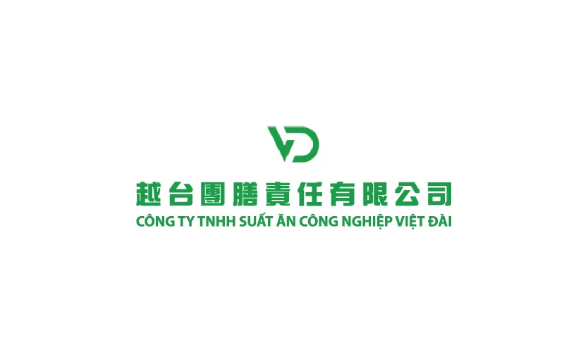 CONG TY TNHH  SUAT AN CONG NGHIEP VIET DAI