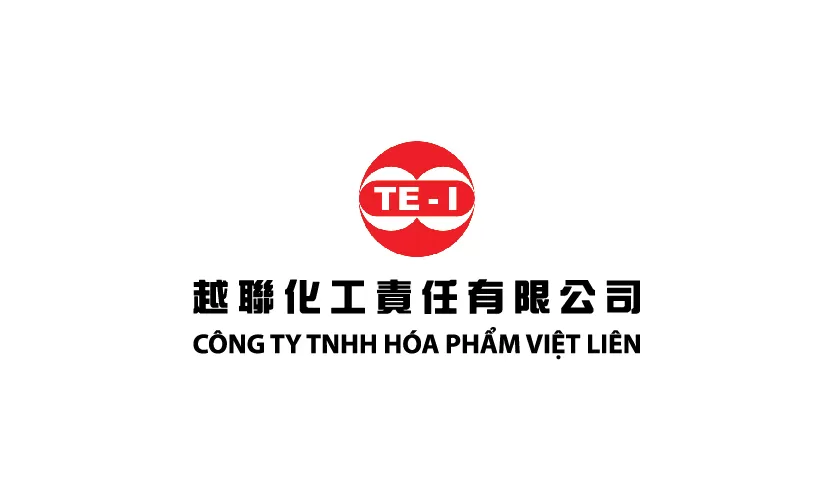 CONG TY TNHH HOA PHAM VIET LIEN