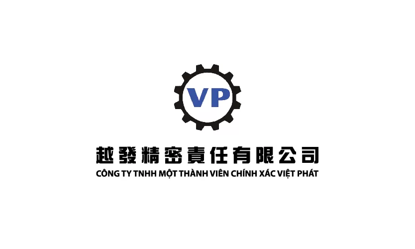 CONG TY TNHH MTV CHINH XAC VIET PHAT
