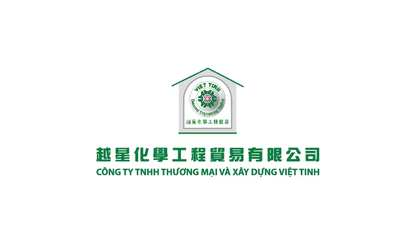 CONG TY TNHH TM & XD VIET TINH