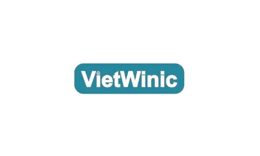 CONG TY TNHH QUOC TE VIETWINIC