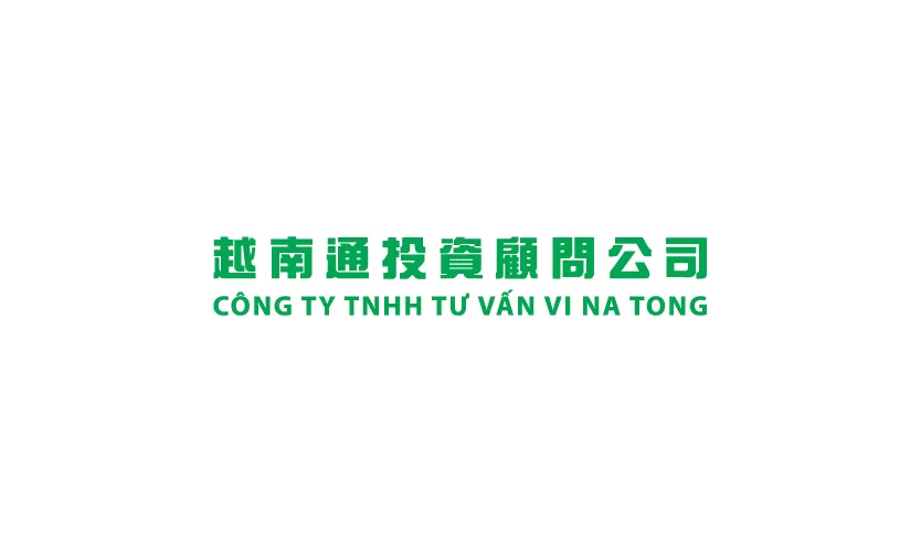 CONG TY TNHH TU VAN VI NA TONG