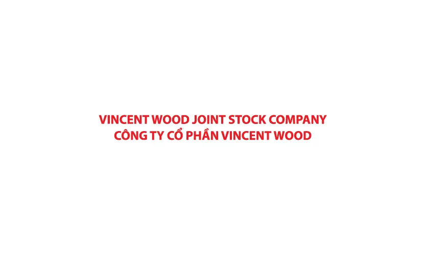 CONG TY CO PHAN VINCENT WOOD