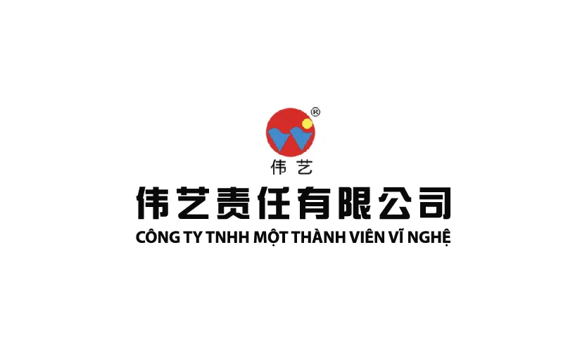 CONG TY TNHH MTV VI NGHE