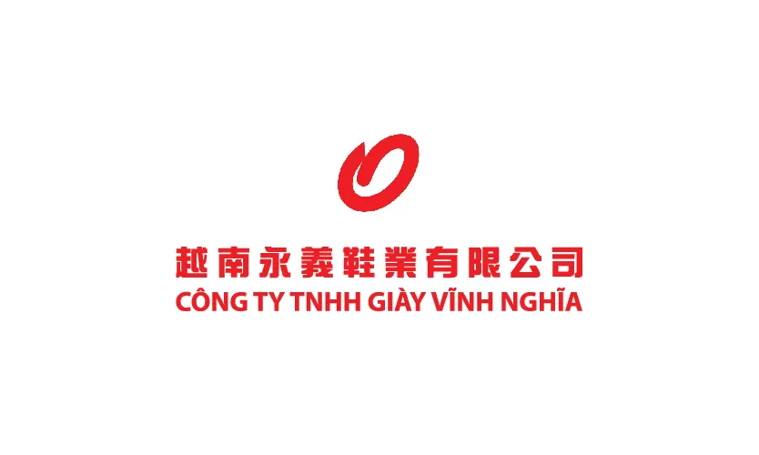 CONG TY TNHH GIAY VINH NGHIA
