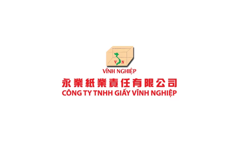 CONG TY TNHH GIAY VINH NGHIEP
