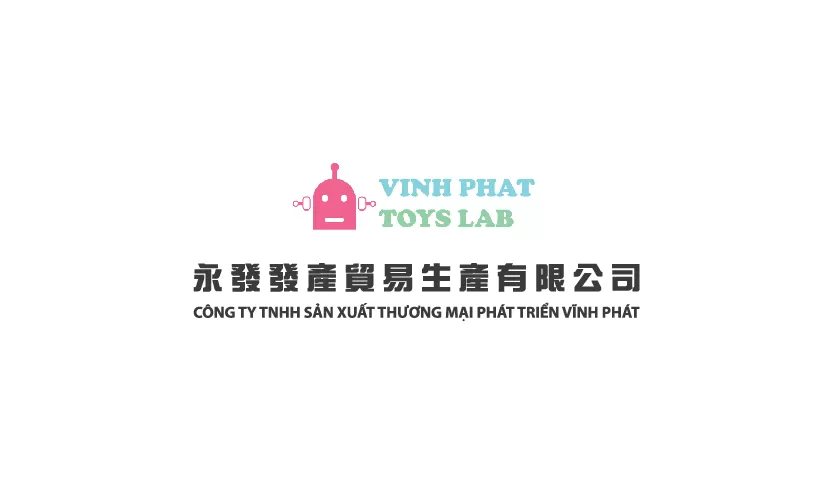 CONG TY TNHH SAN XUAT THUONG MAI PHAT TRIEN VINH PHAT