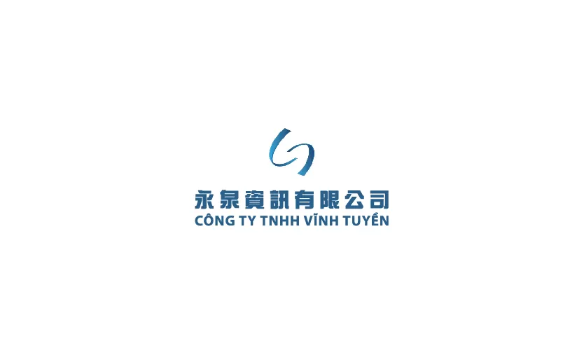 CONG TY TNHH VINH TUYEN