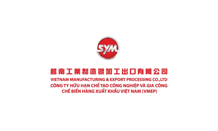 VIET NAM MANUFACTURING & EXPORT PROCESSING CO.,LTD (VMEP)