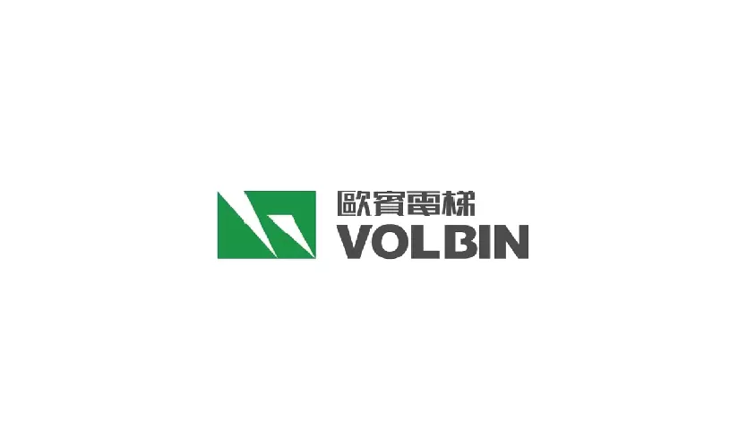 VOLBIN ELECTRONIC ENGINEERING TECHNOLOGY (VIET NAM) CO.,LTD
