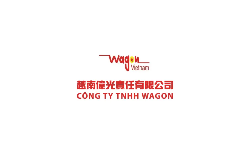 CONG TY TNHH WAGON