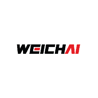 WEICHAI VIETNAM CO.,LTD