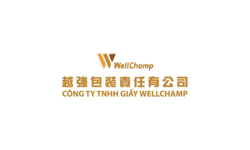 CONG TY TNHH GIAY WELLCHAMP