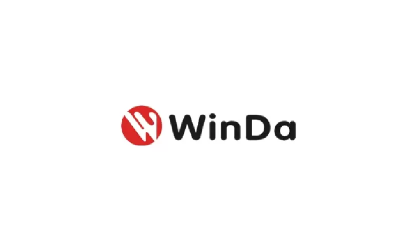 WINDA TECHNOLOGY LIMITED