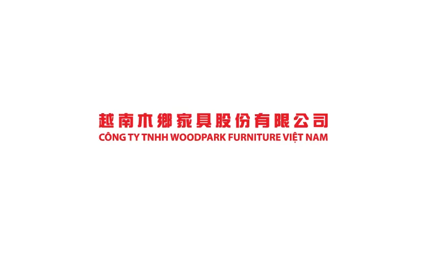 CONG TY TNHH WOODPARK FURNITURE VIET NAM