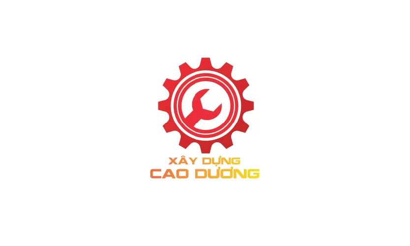 CONG TY TNHH XAY DUNG CAO DUONG