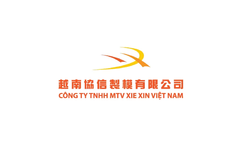 CONG TY TNHH MTV XIE XIN VIET NAM