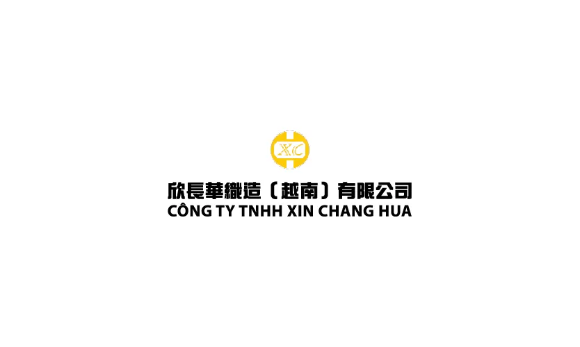 XIN CHANG HUA LABEL WEAVING (VIET NAM) CO.,LTD - BINH DUONG