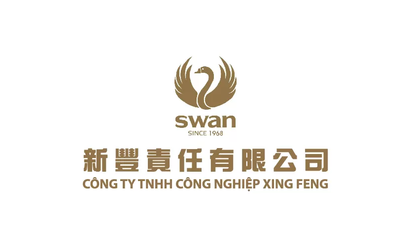 CONG TY TNHH CONG NGHIEP XING FENG