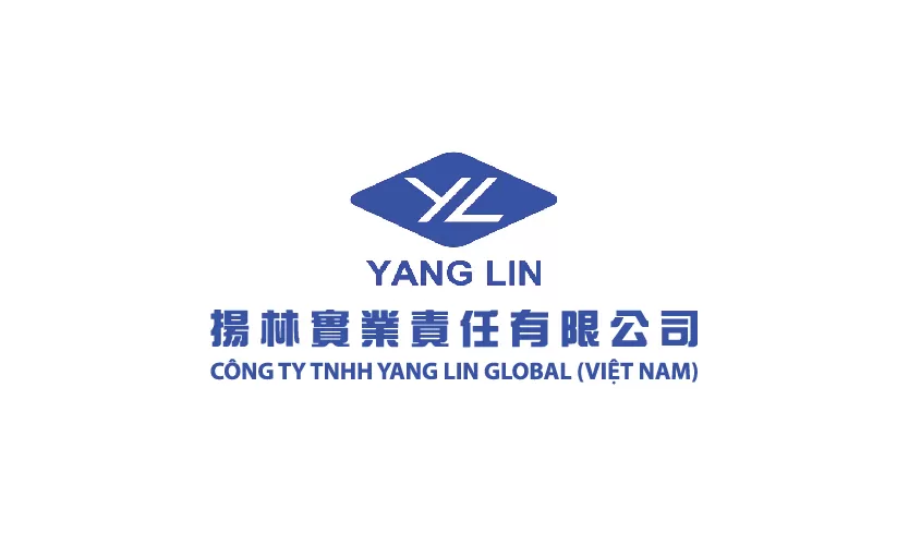 CONG TY TNHH YANG LIN GLOBAL (VIET NAM)