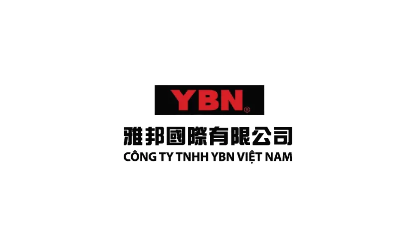 YBN INTERNATIONAL (VN) CO.,LTD
