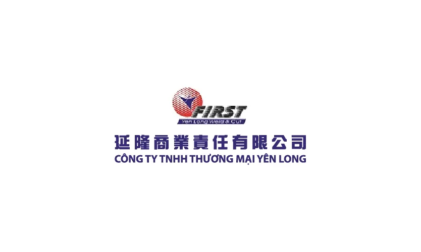 CONG TY TNHH THUONG MAI YEN LONG