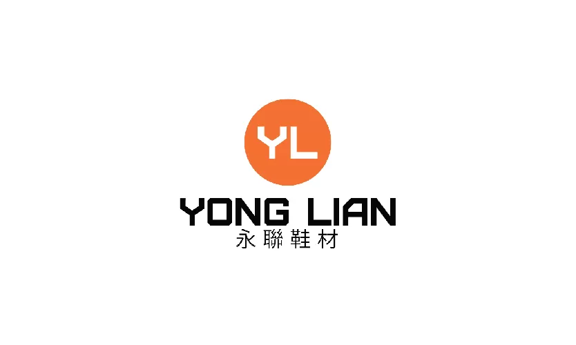 CONG TY TNHH YONG LIAN