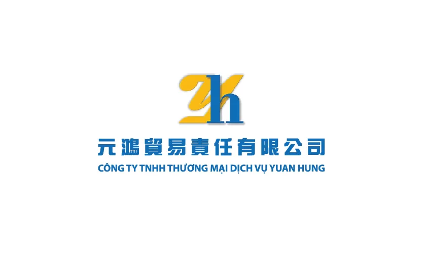 CONG TY TNHH THUONG MAI DICH VU YUAN HUNG