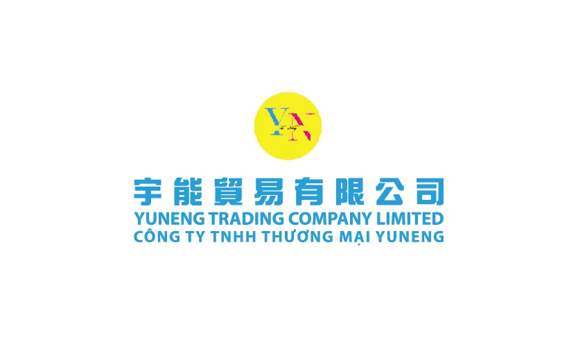 YUNENG TRADING COMPANY LIMITED