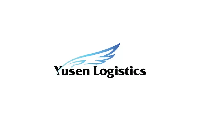 CONG TY TNHH YUSEN LOGISTICS (VIET NAM)
