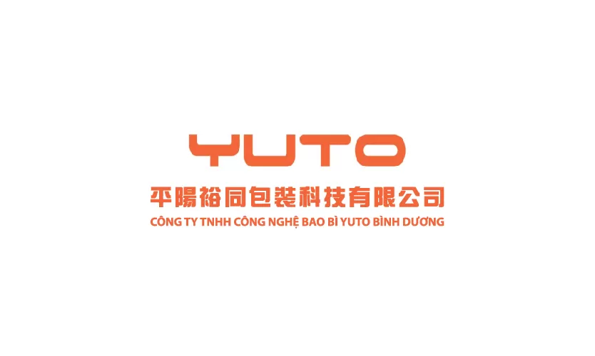 平陽裕同包裝科技有限公司
