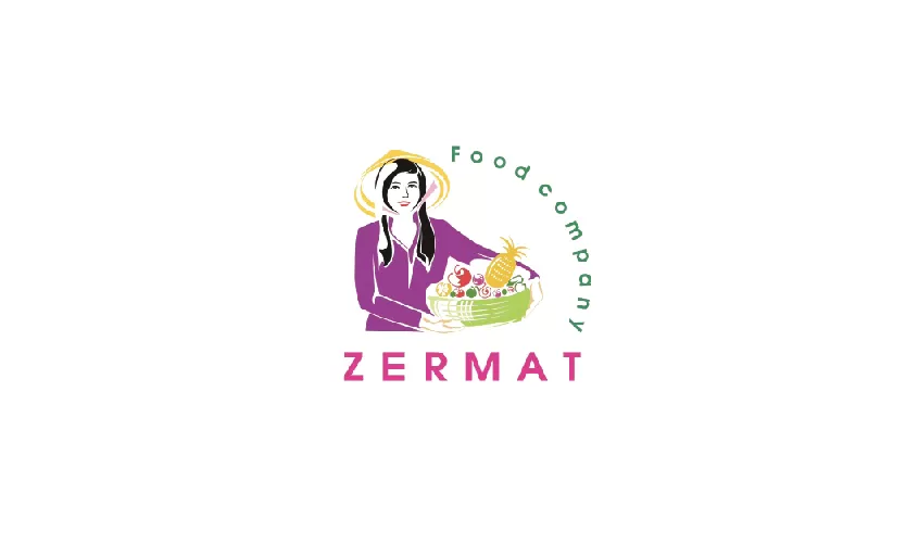 CONG TY TNHH ZER-MAT