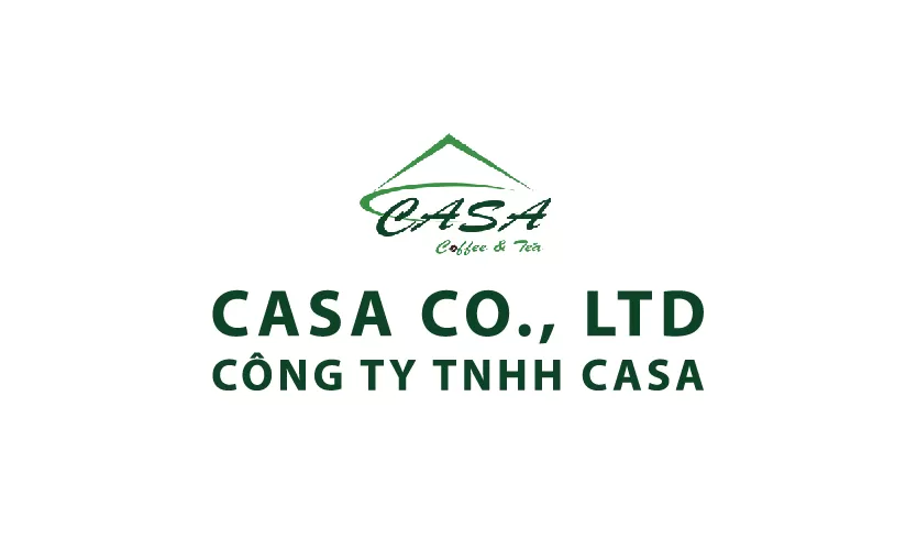 CONG TY TNHH CASA
