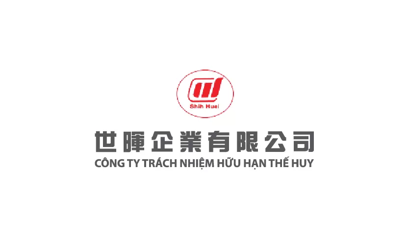 CONG TY TNHH THE HUY