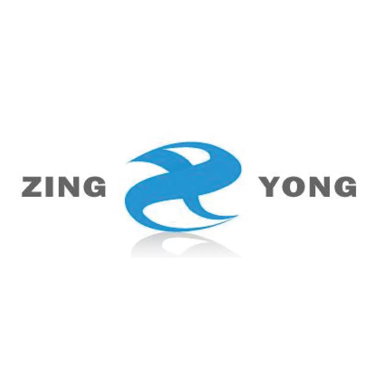 CÔNG TY TNHH ZING YONG