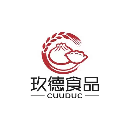 CONG TY TNHH MTV CUU DUC