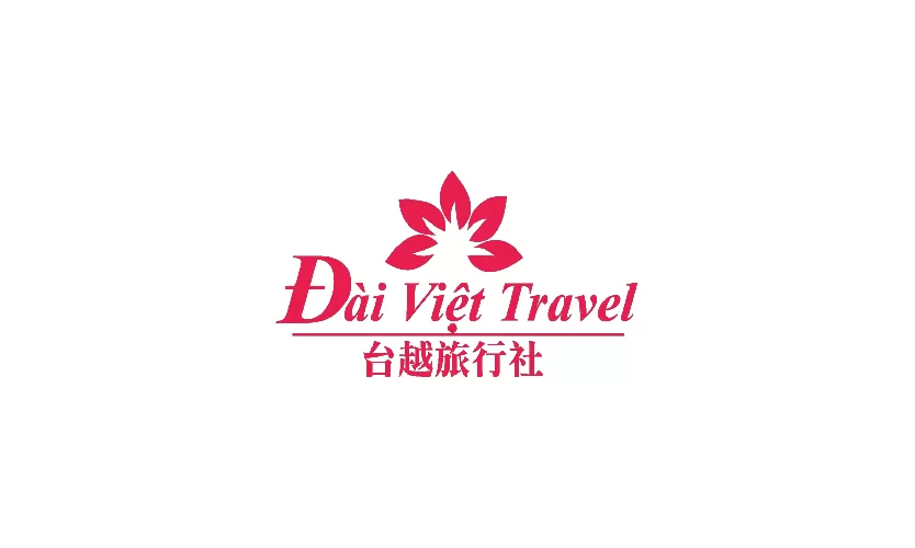 台越旅行社 DAI VIET TRAVEL