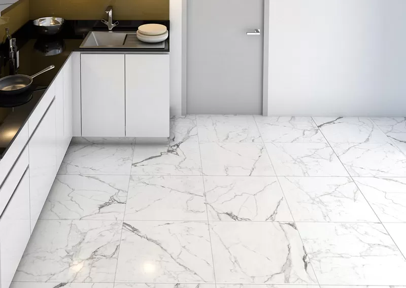MIT INTERNATIONAL MARBLE GRANITE CO., LTD
