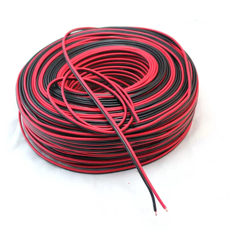 YI TING CO., LTD. 